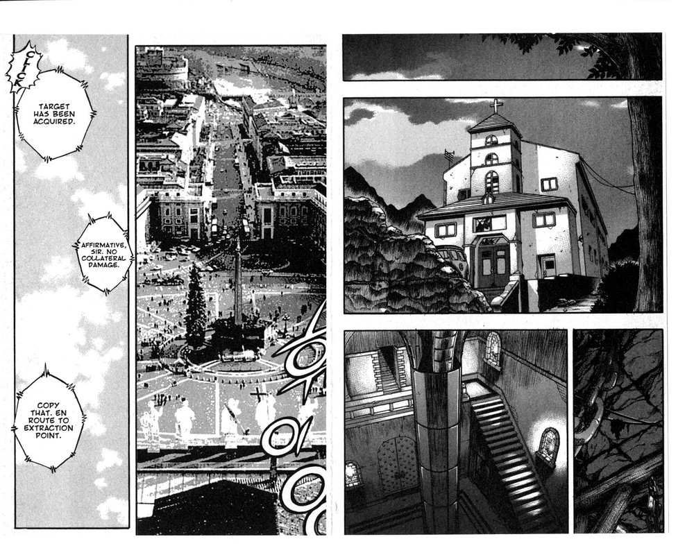 RebirthVol17-3