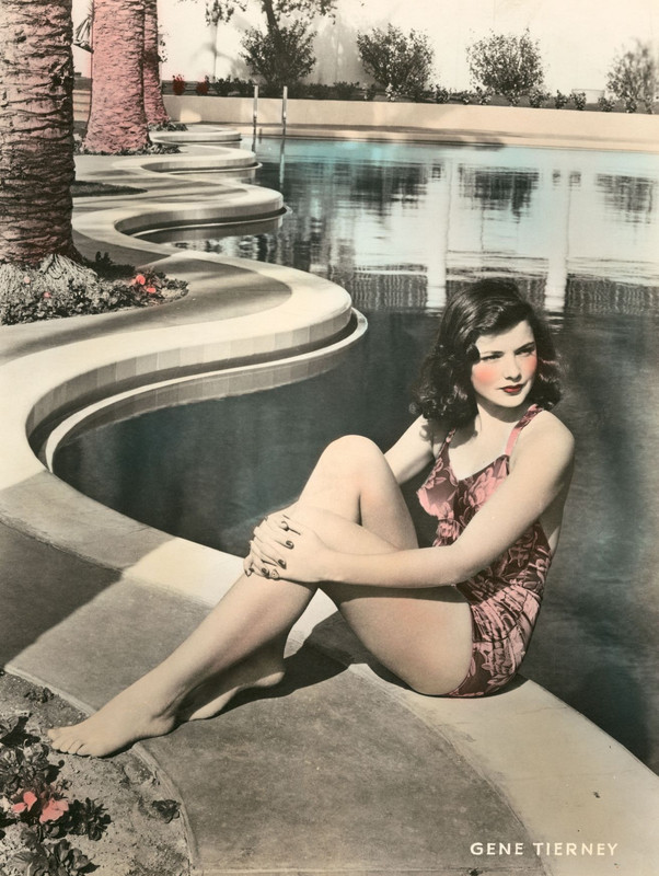 Gene_Tierney_mb84
