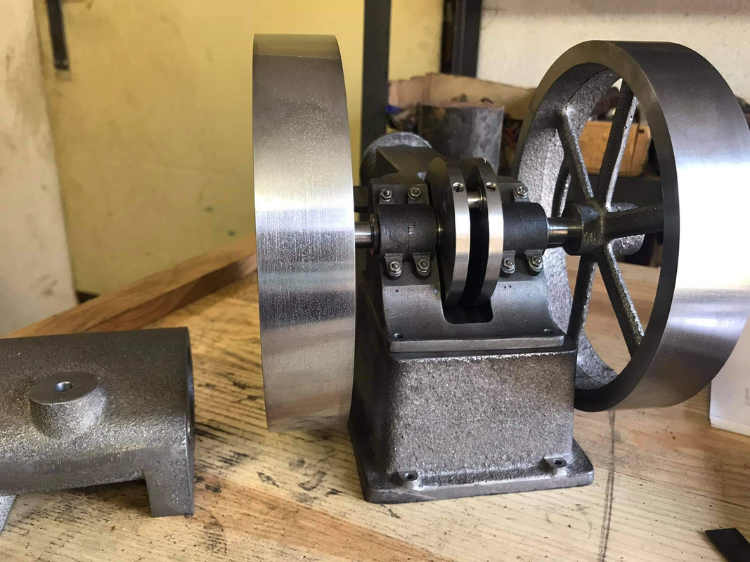 B1DCDD02-FE6B-46FD-81EE-AC89406D4134