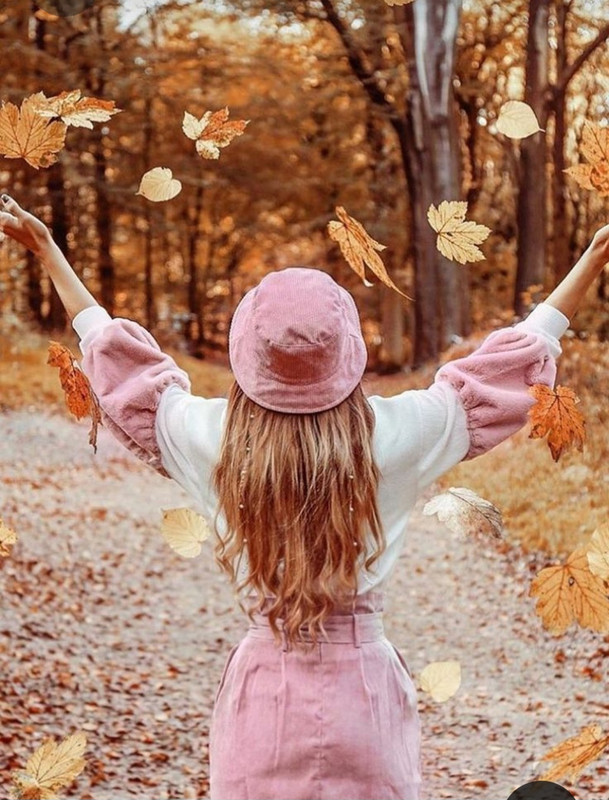 Screenshot_20230307_004936_Pinterest