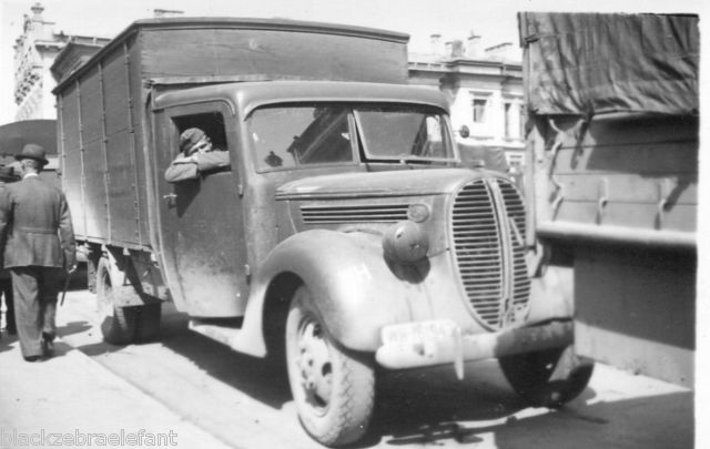 $T2eC16dHJHEE9ny2sq1LBRUzVmqiBg~~60_58