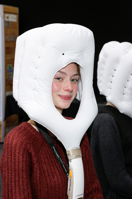 O.271466280463642694