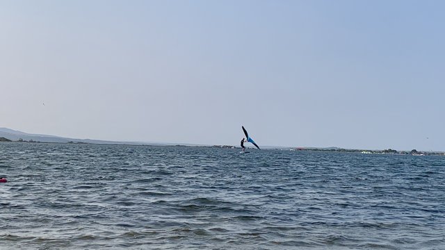 https://i.postimg.cc/JhDggvV5/IMG-5302.jpg