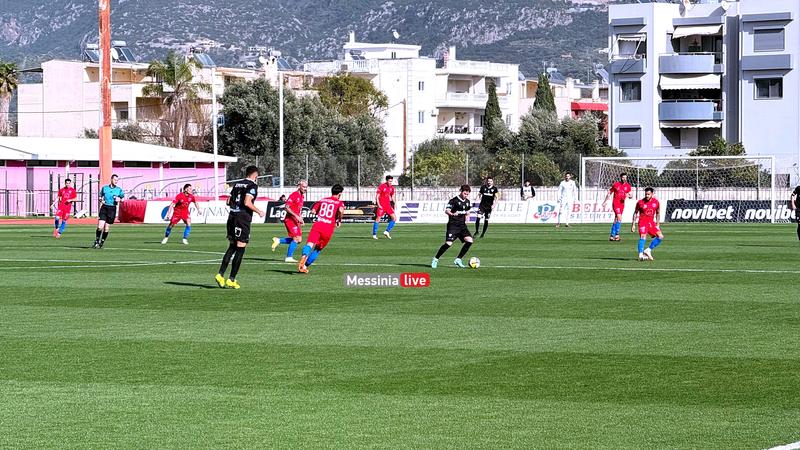 KALAMATA-PANIONIOSIMG-7812