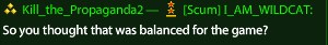 Balanced-talk-2.jpg