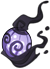 Lantern-4.png