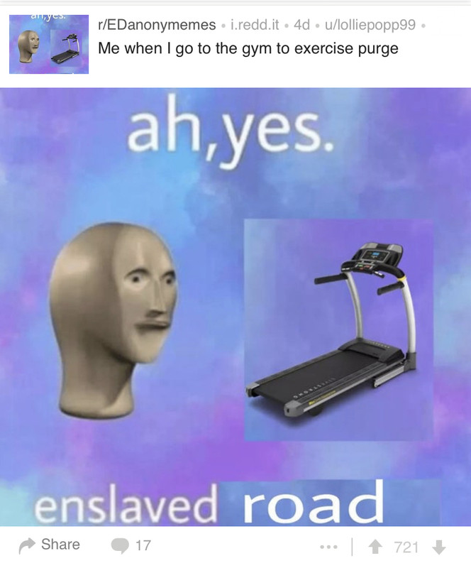 B4DCA7F4-5D12-429E-863E-37A798D9EDE2