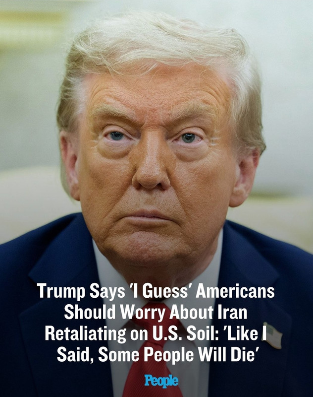 Screenshot 20260305 191359 Chrome