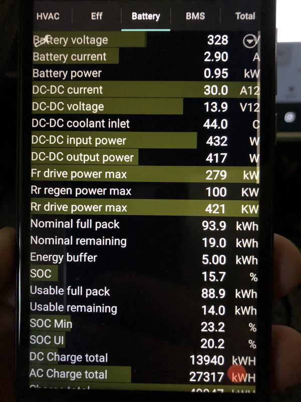 8558E00A-CC1F-41E0-AA1D-503F3AA35273