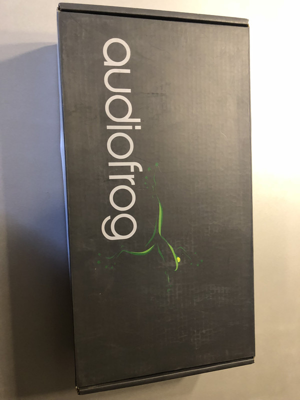 D8EE15B7-259A-4AF7-BA1F-8E07DA1C68D6