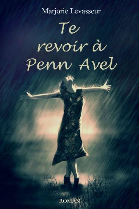 Te-revoir-a-Penn-Avel-Marjorie-Levasseur.jpg
