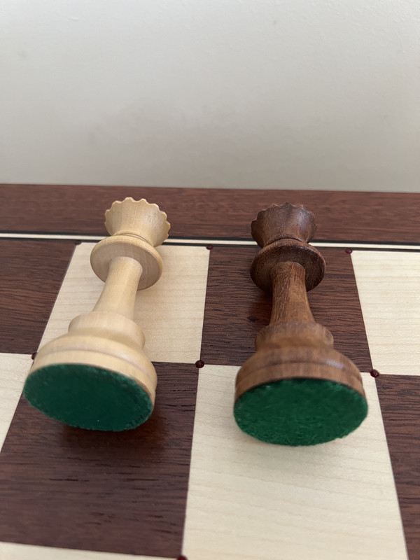 9FAB6A33-4E18-4D63-B081-881D9BB63360