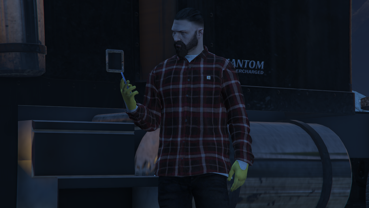 Screenshot-75.png