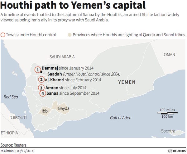 houthi-parh-to-Sanaa.jpg