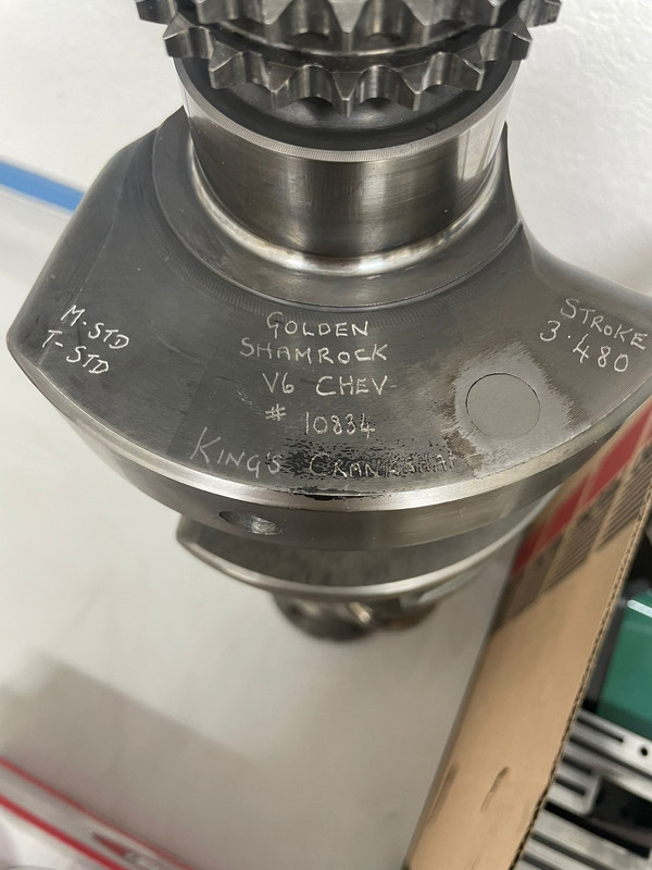 eef44872-f568-4acc-817d-71693cf35c1b