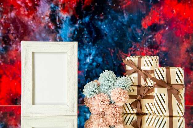 Подбор текстиля: скатерти, салфетки и драпировки