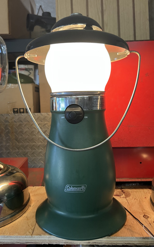 1C3DB30B-A94C-456C-A35D-7EC4C4780FE4