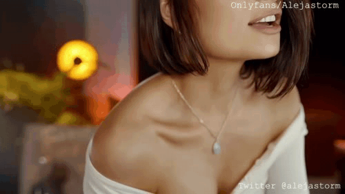 alejastorm-20250803-072545-Highlights-mp4m.gif