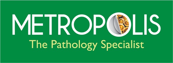 Metropolis HealthCare