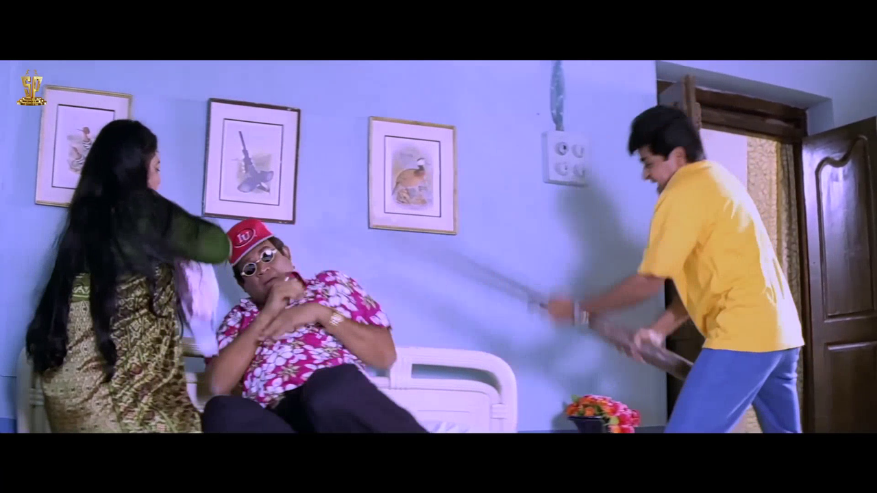 vlcsnap 2026 02 17 16h17m44s785