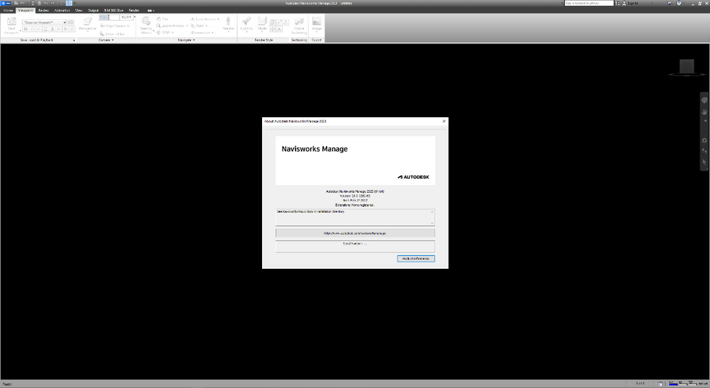 Autodesk-Navisworks-Manage-2023-x64-Multilanguage.png