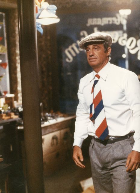 jean_paul_belmondo_c68