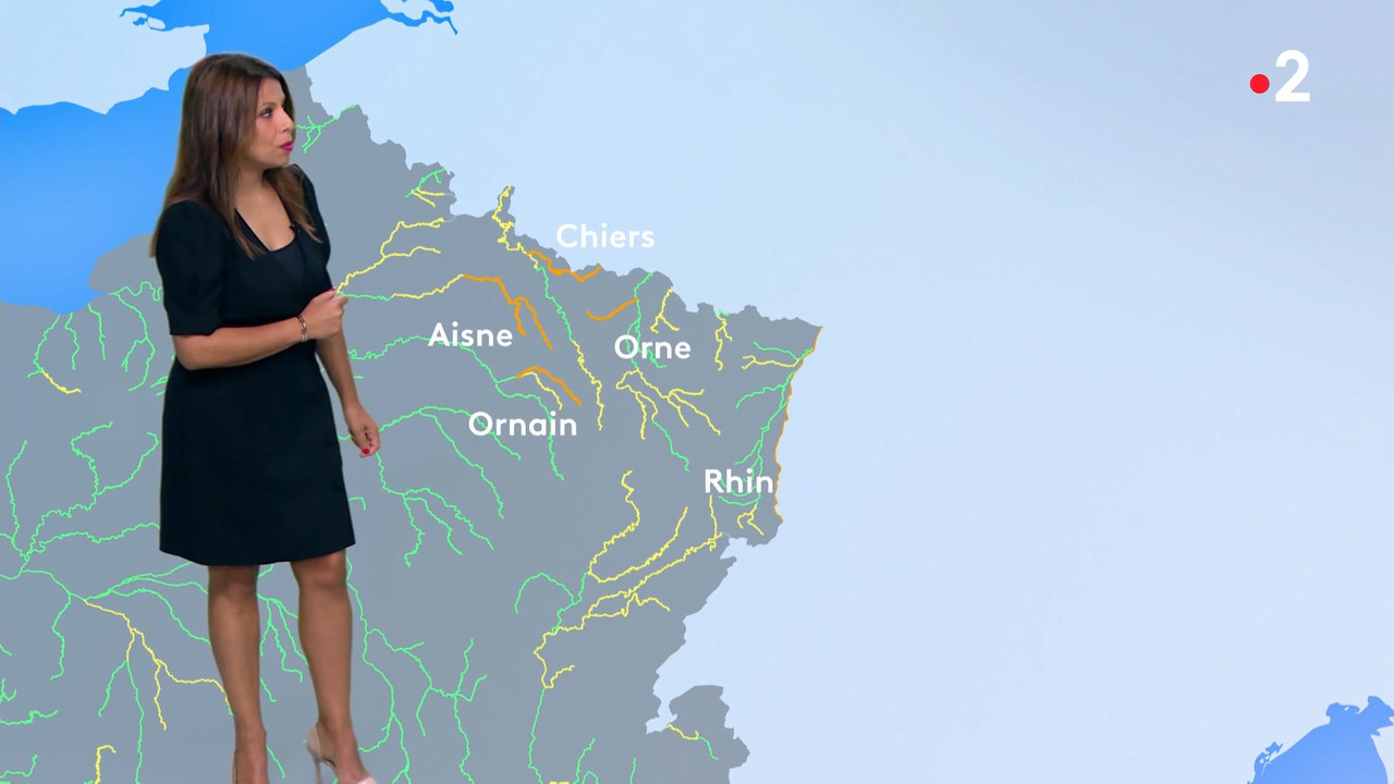 2021-07-15_12_50_Fr2_Meteo.mp4_snapshot_10.31.372