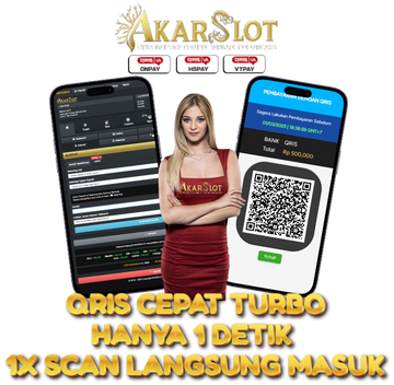 popup akarslot