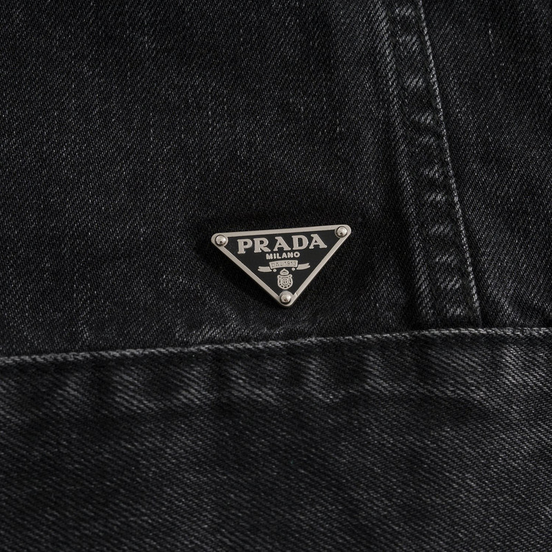 2025-10-04-14-53-IMG-9625