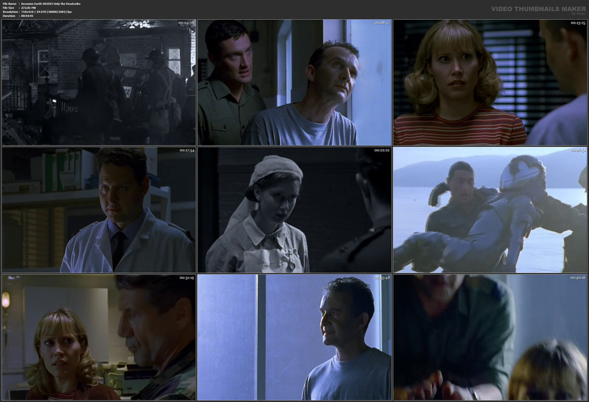 Invasion Earth S01E03 Only the Dead.mkv