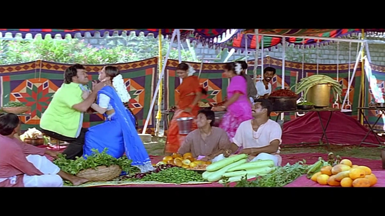 vlcsnap-2021-05-10-17h49m18s393