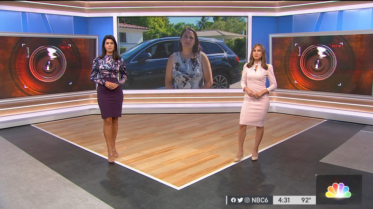 NBC 6 News at 4 00 p.m. 2022_07_12_21_00_00.ts_snapshot_00.34.46.253
