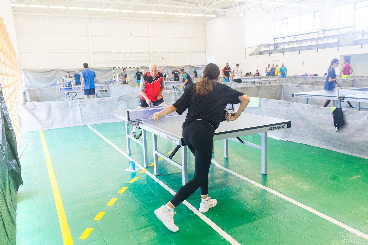 Greci sept 2022 (50)