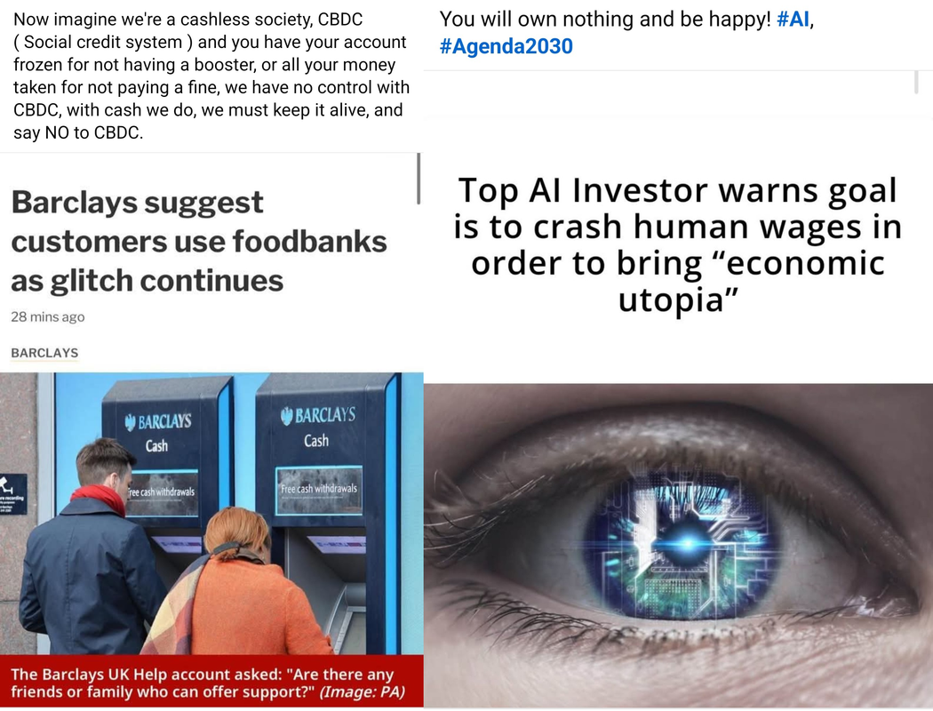 imgonline-com-ua-twotoone-EHI3ji-XIJU4-Q