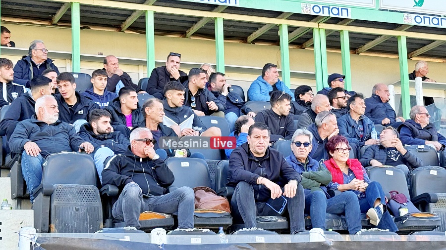 miltiadis-panaigialeios-1-43-20251201