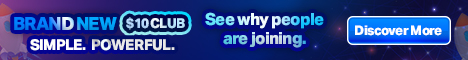 Sponsored Banner