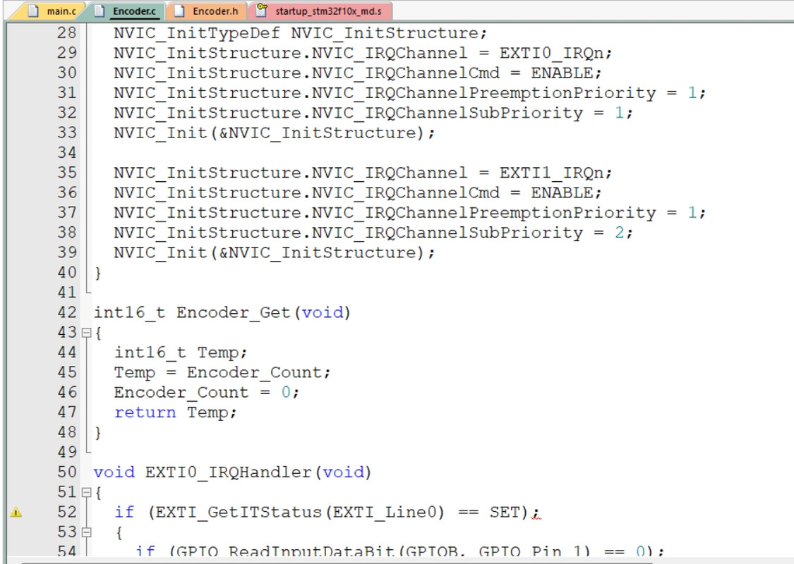 微信截图_20250710163914