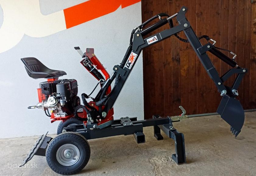 ba_orig_3425274412_stroje-a-naradie-stavebne-stroje-minibager-spider-2-kn1-profi-cena-s-dph