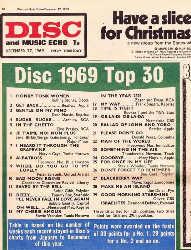 FB_IMG_1590850241576