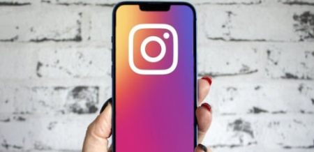 How to profit from Instagram.