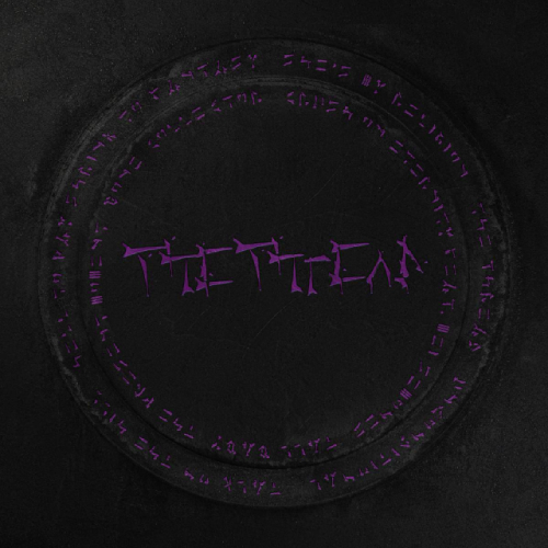 Νέo Album | WILLOW – The Thread