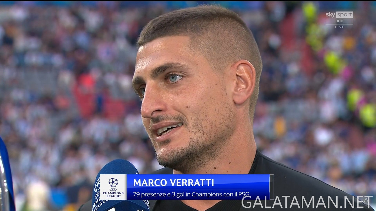 [Image: 20250531-PSG-INT-UCL-0-IT-1080-mkv-snaps...41-870.jpg]