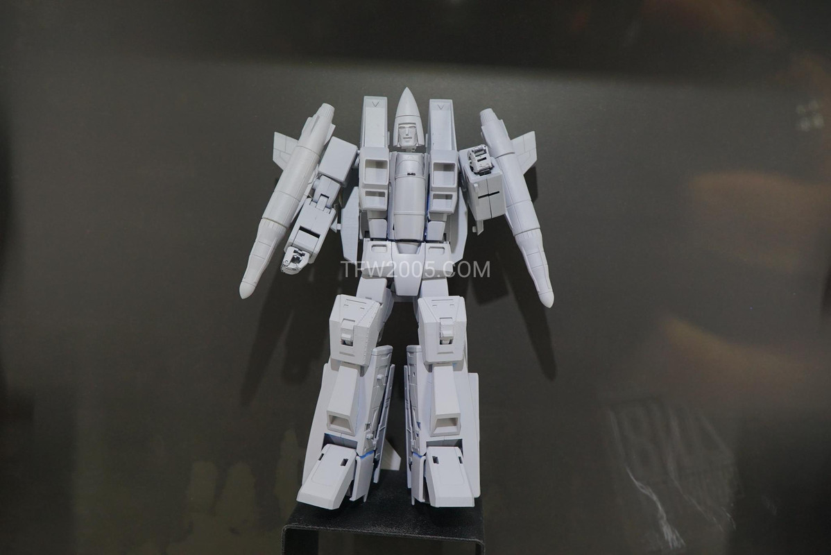 TFcon-2018-Third-Party-Display-125