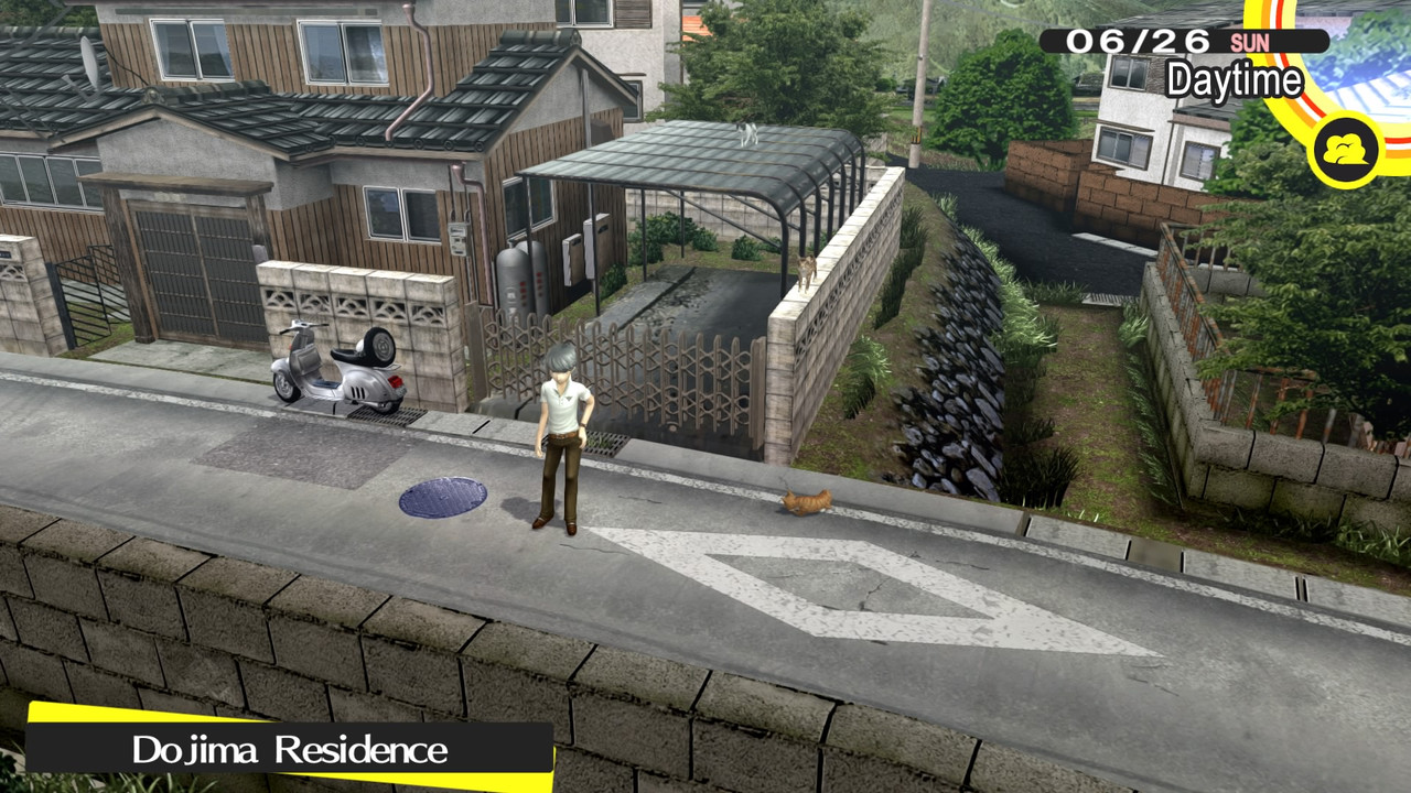 Persona-4-GOLDEN-20240531213917