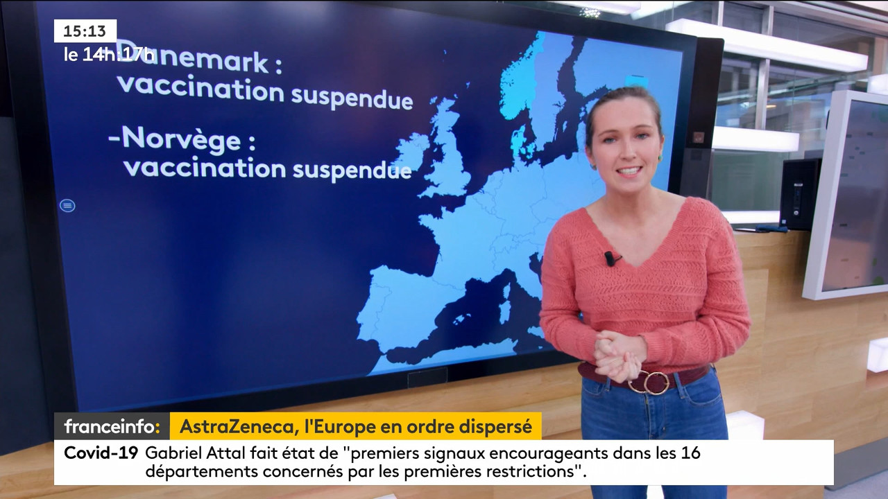 04.08 - 12.59.00 - Le 14h-17h. Au sommaire   Vrai ou fake. - francein..._001.ts_snapshot_00.22.03.58