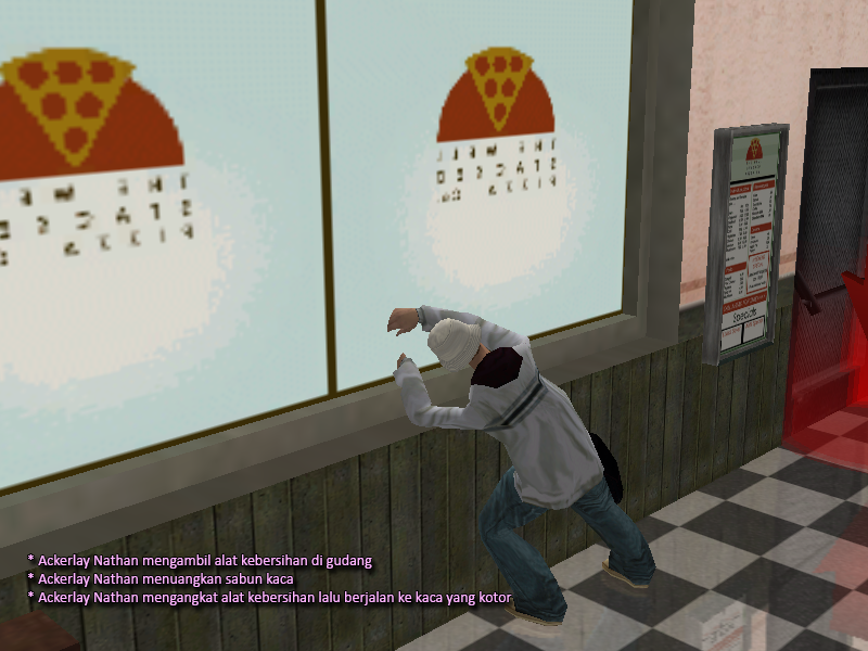 idle-24.png