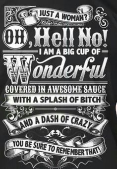 f28e032e377086aa3abdf8da6bfc153b