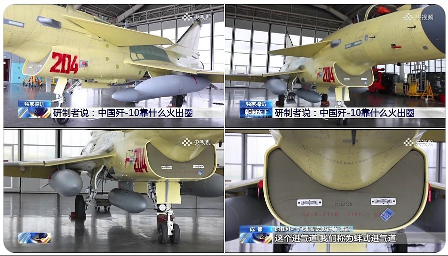 aj-10ce.jpg