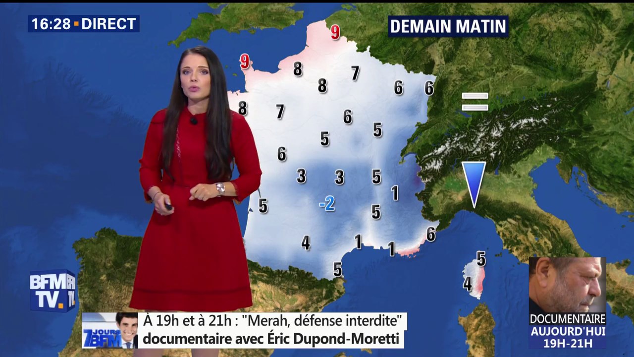 Virginie Hilssone 231217.mp4_snapshot_01.17_[2017.12.24_23.29.22