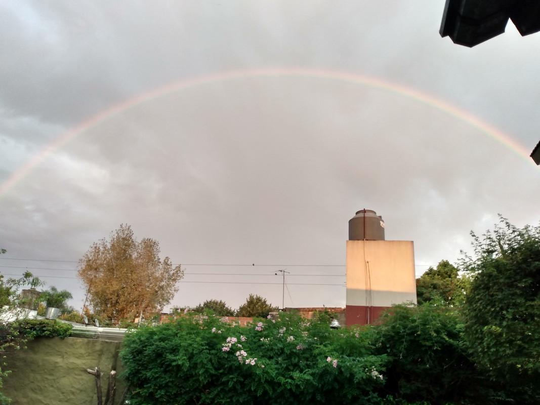IMG_20210316_070612782_HDR